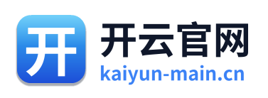 开云官网 Logo